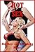 Hot Sex: Ten Hardcore Sex Explicit Erotica Stories