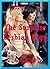 The Surprise Lesbian Orgy: A Group Lesbian Sex Erotica Story