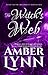 The Witch's Web (Argonauts'...