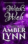 The Witch's Web (Argonauts' Adventures, #1)