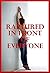 RAPTURED IN FRONT OF EVERYONE (Five Rough Sex in Public XXX Erotica Stories) (THE ROUGH SEX COLLECTION Book 4)