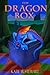The Dragon Box