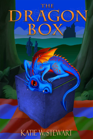 The Dragon Box