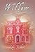 Willow by Lori Roberts