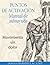 Puntos de activación: Manual de autoayuda: Movimiento sin dolor (Spanish Edition)