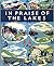 In Praise of the Lakes
