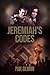 Jeremiah's Codes