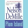 Plum Island