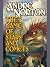 The Game of Stars and Comets by Andre Norton
