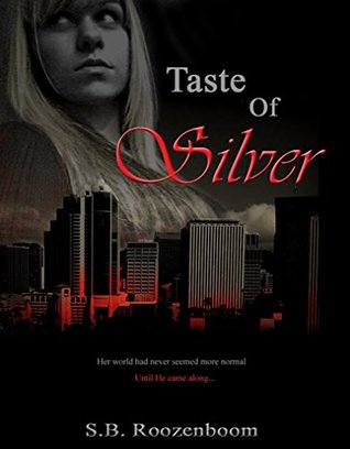 Taste of Silver