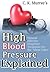 High Blood Pressure Explained by C.K. Murray