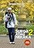 Surga Atau Neraka 2 - The Muslim Traveller