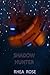 Shadow Hunter