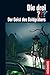 Die drei ??? Der Geist des Goldgräbers (Die drei Fragezeichen, #178)