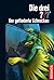 Die drei ??? Der gefiederte Schrecken (Die drei Fragezeichen, #177)