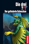 Trending Books