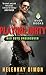 Playing Dirty (Bad Boys Undercover, #1)