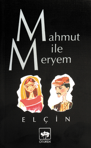 Mahmut ile Meryem