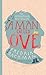 A Man Called Ove