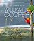 An Eye for Nature: The Life and Art of William T. Cooper