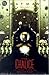 Batman The Chalice by Chuck Dixon