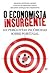 O Economista Insurgente