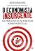 O Economista Insurgente by Carlos Guimarães Pinto