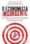 O Economista Insu...