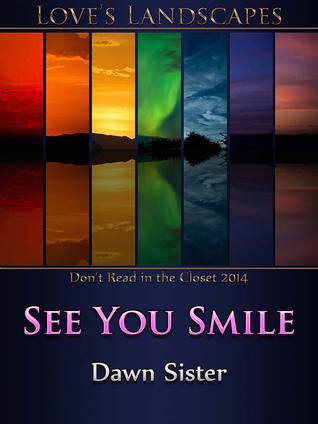 See You Smile (ebook)