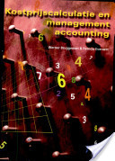 Kostprijscalculatie en managementaccounting
