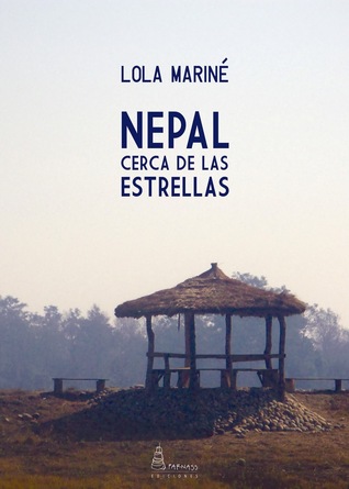 Nepal, cerca de las estrellas