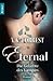 Eternal