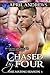 Chased by Four (The Mating Season #3)