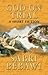 God on Trial by Sabri Bebawi
