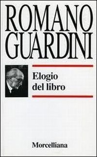 Elogio del libro (Paperback)