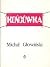 Końcówka: czerwiec 1985-sty...