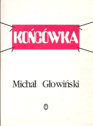 Końcówka: czerwiec 1985-styczeń 1989