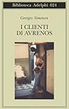 I clienti di Avrenos
