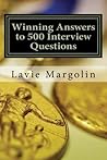 Winning Answers t...