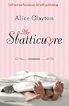 Mr Sbatticuore by Alice Clayton