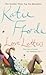Love Letters