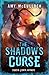 The Shadow's Curse (The Knots Sequence, #2)