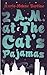 2 A.M. at The Cat's Pajamas