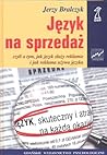 Język na sprzedaż...