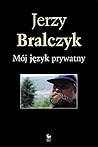 Mój język prywatn...