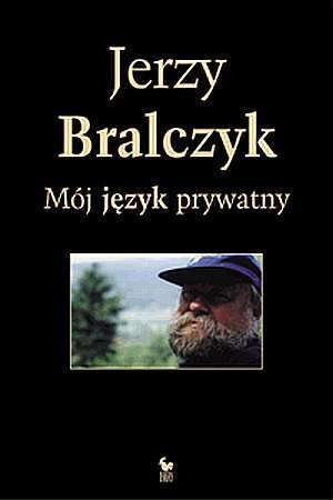 Mój język prywatny: słownik autobiograficzny