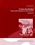 Content Area Reading by Richard T. Vacca