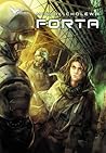 Forta by Michał Cholewa