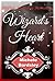 Wizard's Heart