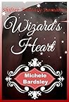 Wizard's Heart